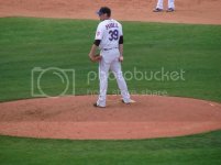 MetsST2010143.jpg