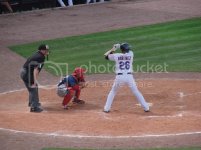 MetsST2010177.jpg