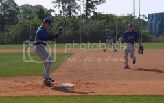 MetsST2010207.jpg