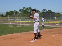 MetsST2010216.jpg