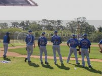 MetsST2010218.jpg