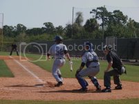 MetsST2010234.jpg