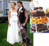 Redneck_Wedding_n_Cake.jpg