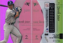 Jeter98EX2001EssentialCredentialFut.jpg