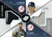 Jeter03SPxCombos78-90.jpg