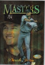 Jeter97FinestEmbossedRefractors.jpg