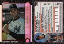 Jeter99BowmanChromeGoldRef18-25.jpg