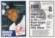 Jeter98Panini185Venezeula.jpg