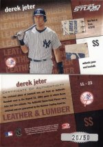 Jeter02DonrussStudioLeatherandLumbe.jpg