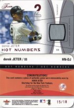 Jeter04FleerFlairHotNumbersRed15-18.jpg