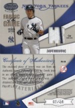 Jeter04LeafCertifiedMaterialsFab-1.jpg