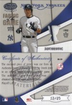 Jeter04LeafCertifiedMaterialsFabric.jpg