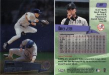 Jeter00StadiumClub1stdayissue99-100.jpg