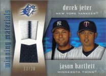 Jeter05SPxWinningMaterials12-20.jpg