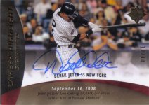 JEter09UltiamteCareerHighlightSigna.jpg