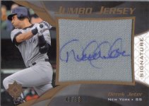 JEter09UltimateJumboJerseySignature.jpg