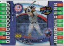 JEter05ToppsHotbutton.jpg