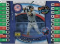 JEter05ToppsHotbuttonRefractor.jpg