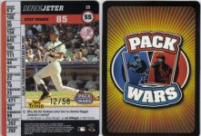 Jeter05ToppsPackWarsFoil12-56.jpg