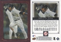 Jeter08UDMasterpeices5-10.jpg