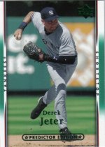 Jeter07UDGreenPredictorEdition.jpg