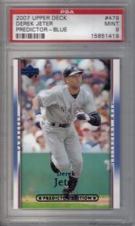 Jeter07UDBluePredictorEditionCLPSA9.jpg