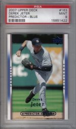 Jeter07UDBluePredictorEditionPSA9.jpg