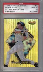 Jeter99BowmansBestARPSA10.jpg