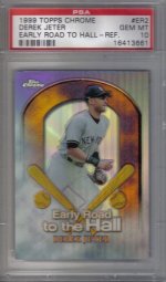 Jeter99ToppsChromeERTHPSA10.jpg