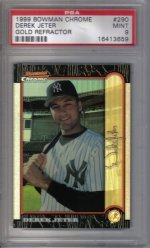 Jeter99BowmanChromeGoldRefPSA9.jpg