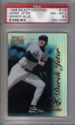 Jeter96SelectCertifiedMirrorBluePSA.jpg