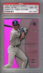 Jeter98EX2001ECFPSA8.jpg