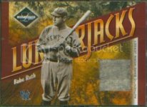 03LeafLimitedLumberjacksBabeRuthJer.jpg