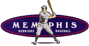 redbirds_logo.gif