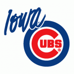 Iowa_Cubs-thumb-640xauto-10473.gif