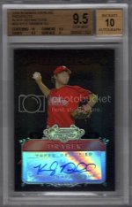 drabek06sterlingblkrefauto1of25bgs9.jpg