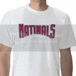 washington_natinals_tshirt-p2358866.jpg