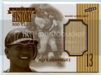 AlexRodriguez500ClubBat.jpg