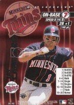 2001MLBShowdown1stEdition.jpg