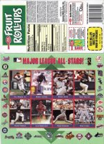 Jeter98ToppsFruitRollUpsSet.jpg