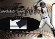 Jeter02FlairSweetSwatchPatch9-20.jpg