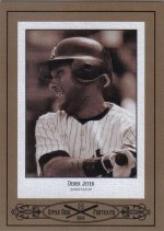 Jeter10UDPortraits27-99.jpg