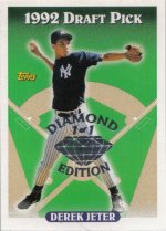 Jeter93ToppsDiamondEdition1-1.jpg