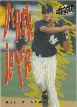 Jeter94FleerExcelAllStar.jpg