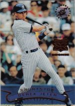 Jeter96ToppsSCExtremePlayerBronze.jpg