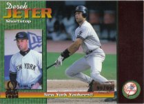 Jeter99PacificOmegaCopper99-99.jpg