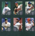 JEter96FleerEmotion-XLUncutSheet.jpg