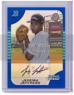 2005_Bowman_Chrome_Aflac_Jeremy_Jef.jpg