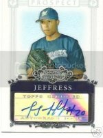 2006_Bowman_Sterling_Jeremy_Jeff-1.jpg