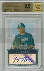 2006_Bowman_Sterling_Jeremy_Jeffres.jpg